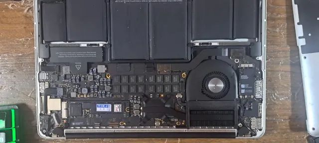 Manutenção de PC e Notebook EM DOMICÍLIO  - Foto 2