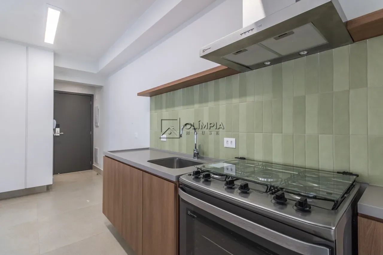 Apartamento Venda Pinheiros 175 m² 3 Dormitórios - Foto 15