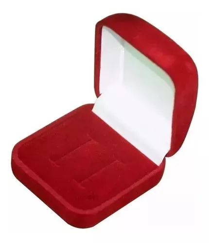 Aliança de moedas ! ! ! - Foto 2