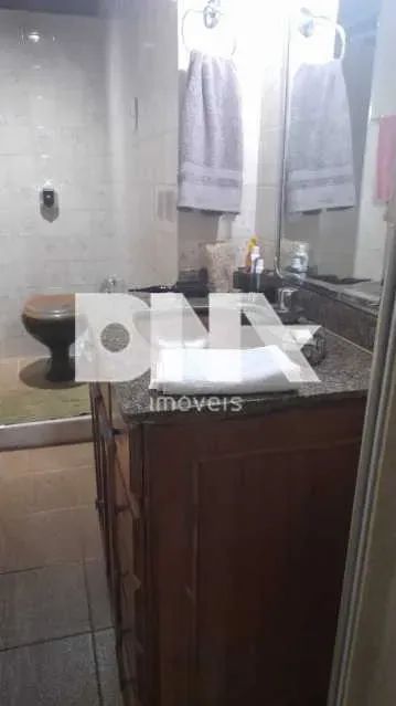 Apartamento - Padrão / Residencial / Ipanema - Foto 6