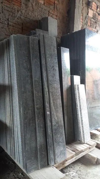 "pedra de marmore para janela" no Brasil