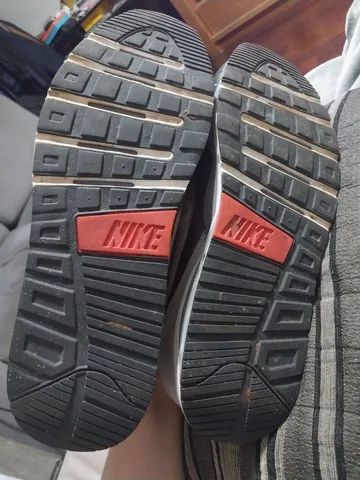 Nike Air Lunarlon - Foto 3