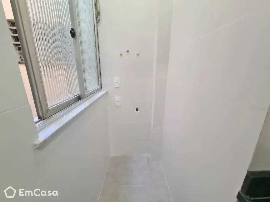 Apartamento à venda em Rio de Janeiro