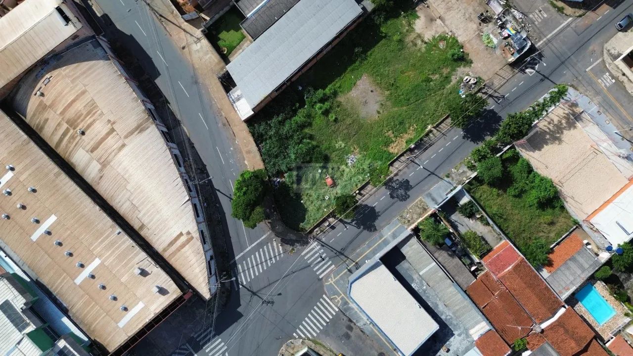 ÁREA COMERCIAL VILA ABAJÁ - Foto 3