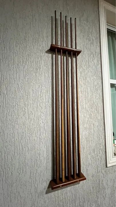 Mesa de sinuca profissional - Foto 2