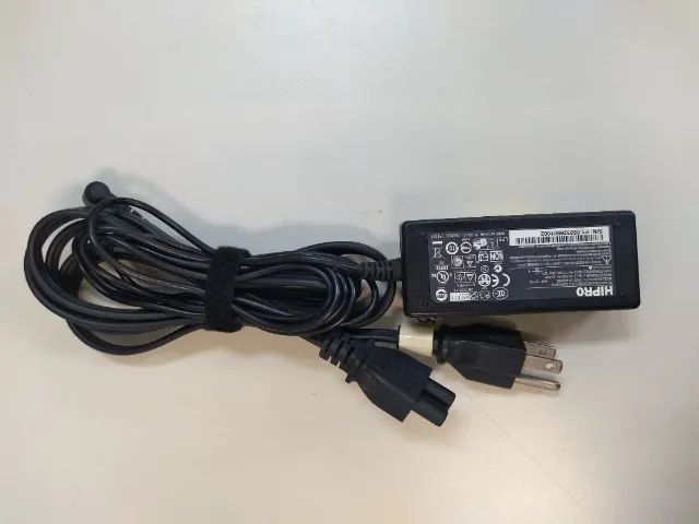 Netbook Acer Aspire One Com Defeito - Foto 4