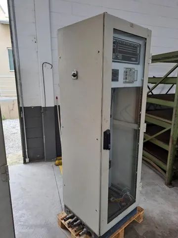 Rack Ransburg - Foto 6