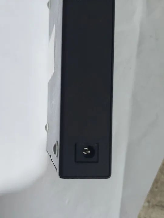 Vendo esse aparelho funcionando perfeitamente  - Foto 4