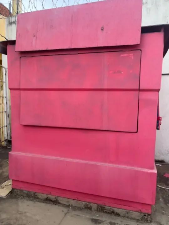 Trailer à venda - Foto 2