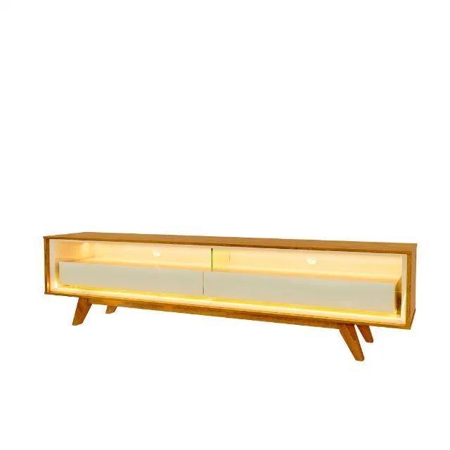 Rack Requinte 172 - Foto 3