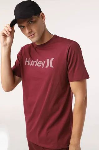 Camisas ATACADO PREMIUM  - Foto 3