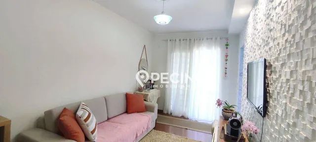 Casa em Condomínio a Venda em RIo Claro - Foto 4