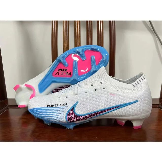 Nike primeira 2024 linha chuteira