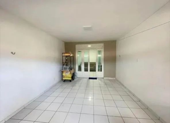 10 CASA NO COHATRAC - Foto 2