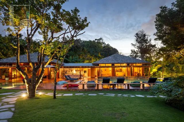 CASA VIDEIRA - Foto 2