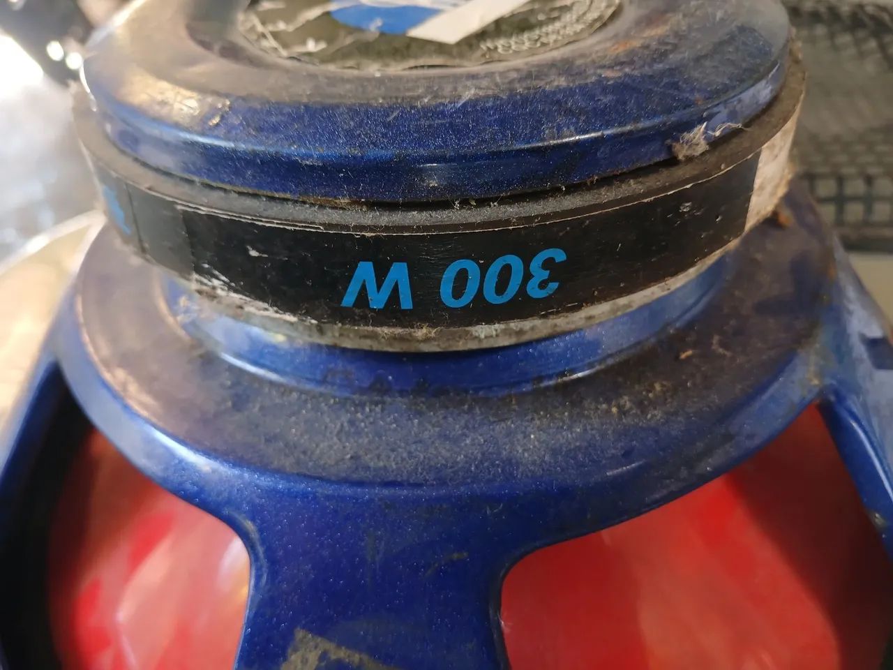 Auto Falante  - Foto 2
