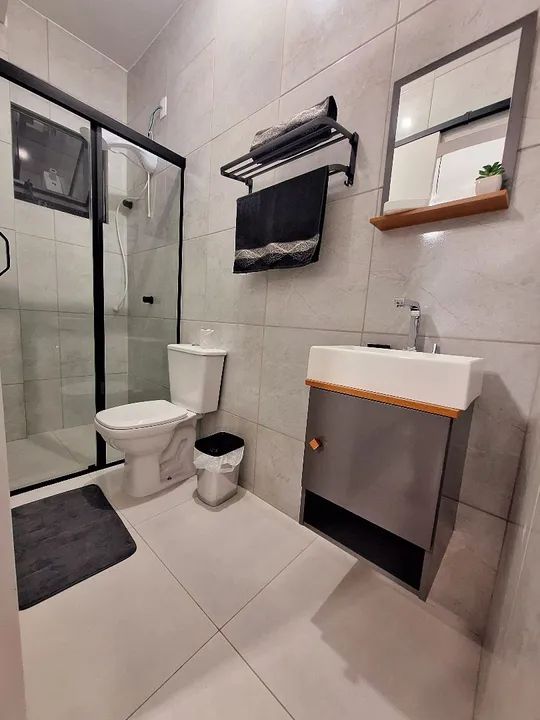 Alugo Loft para virada do ano na Barra da Lagoa-SC  - Foto 3