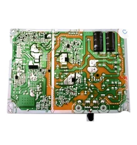 Placa fonte LG 32lb560b - Foto 3