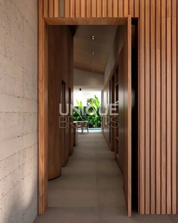 Casa à Venda, Vale Azul - Jundiaí - Foto 5