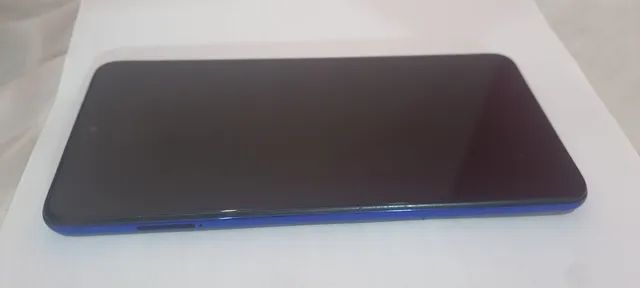 FRONTAL POCO X3 PRO ORIGINAL  - Foto 2