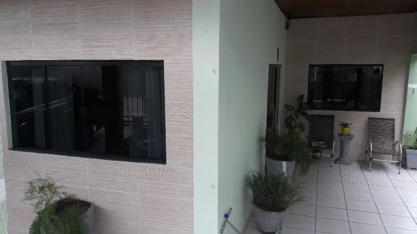 Preço antigo voltou. Janelas Blindex na promoção - Foto 4