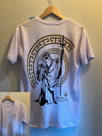 REF 06/03 - CAMISAS TSHIRTS MASCULINA PREMIUM MALHÃO (ATACADO E VAREJO)