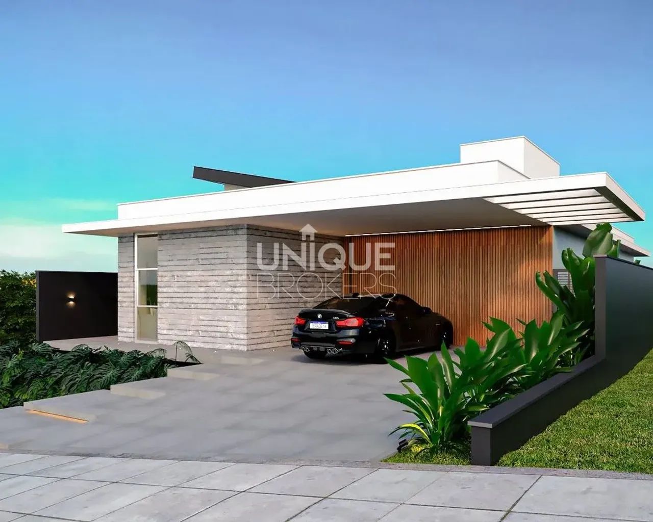 Casa à Venda, Vale Azul - Jundiaí - Foto 3