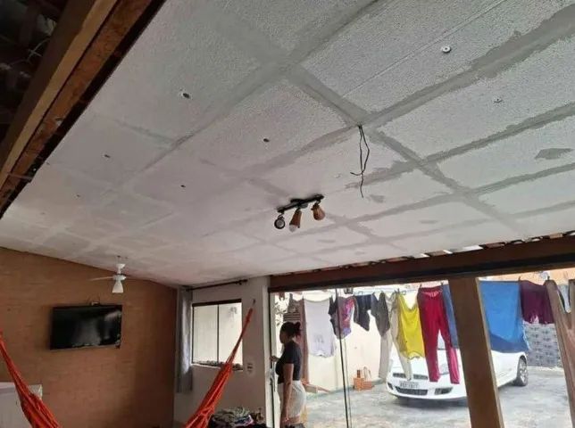 placas  isopor eps forros