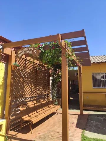 Você já conhece a praia de Setiba Guarapari?, venha conhecer nossa casa de praia - Foto 18