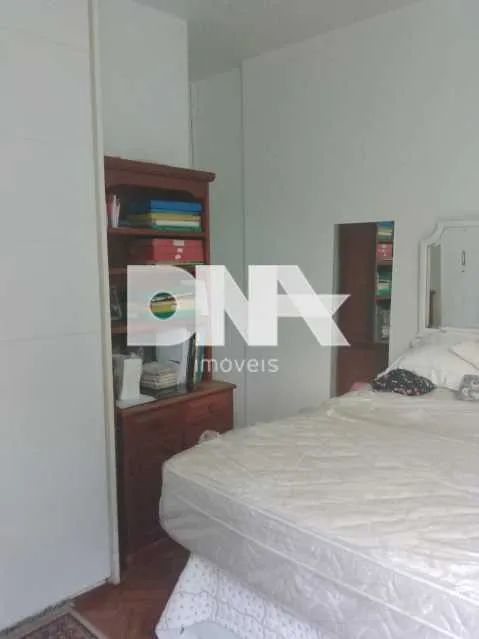 Apartamento - / Residencial / Copacabana - Foto 2