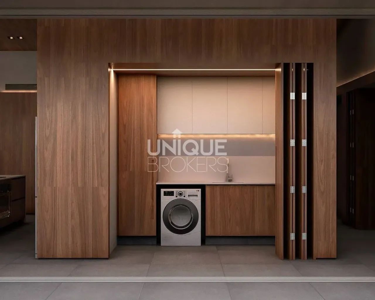 Casa à Venda, Vale Azul - Jundiaí - Foto 13