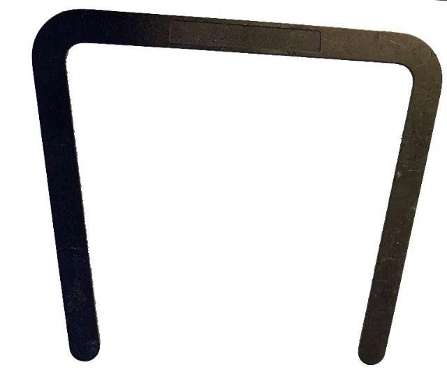 suporte para stand iMac 27" A1312