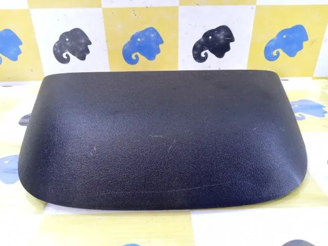 Break Light Lanterna Freio Nissan Versa Sl 1.6 16v 2017 18 - Foto 6