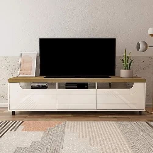 Rack Mercury 2m até 75 tt U89 - Foto 2