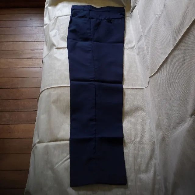 Calça Social Masculina ( Leia o Anúncio) - Foto 3