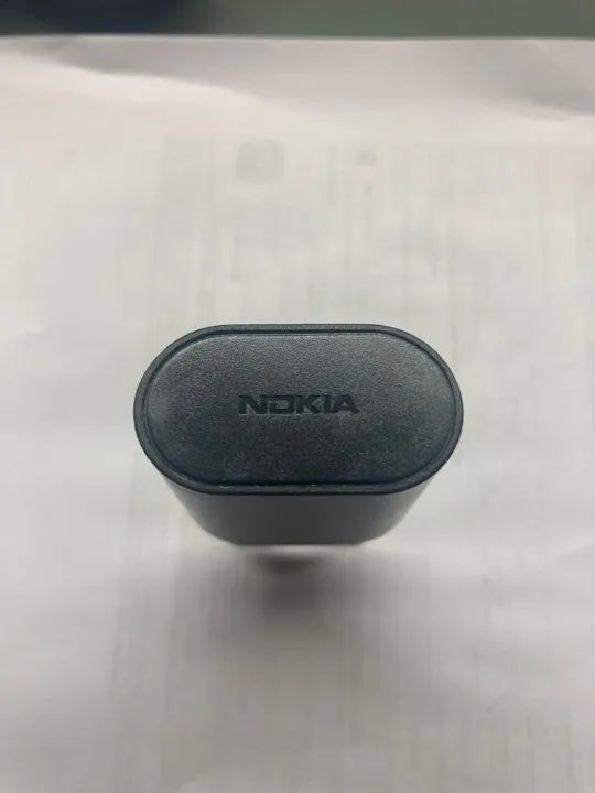 Fonte original Nokia  - Foto 4