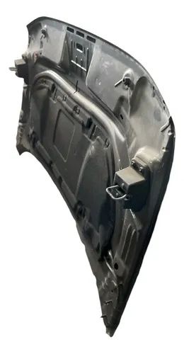 Capo Jeep Renegade Original - Foto 5