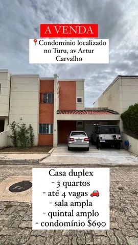 foto - São Luís - Bequimão
