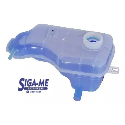 Reservatório Agua Vectra 96/ Com Sensor Cod: 22915