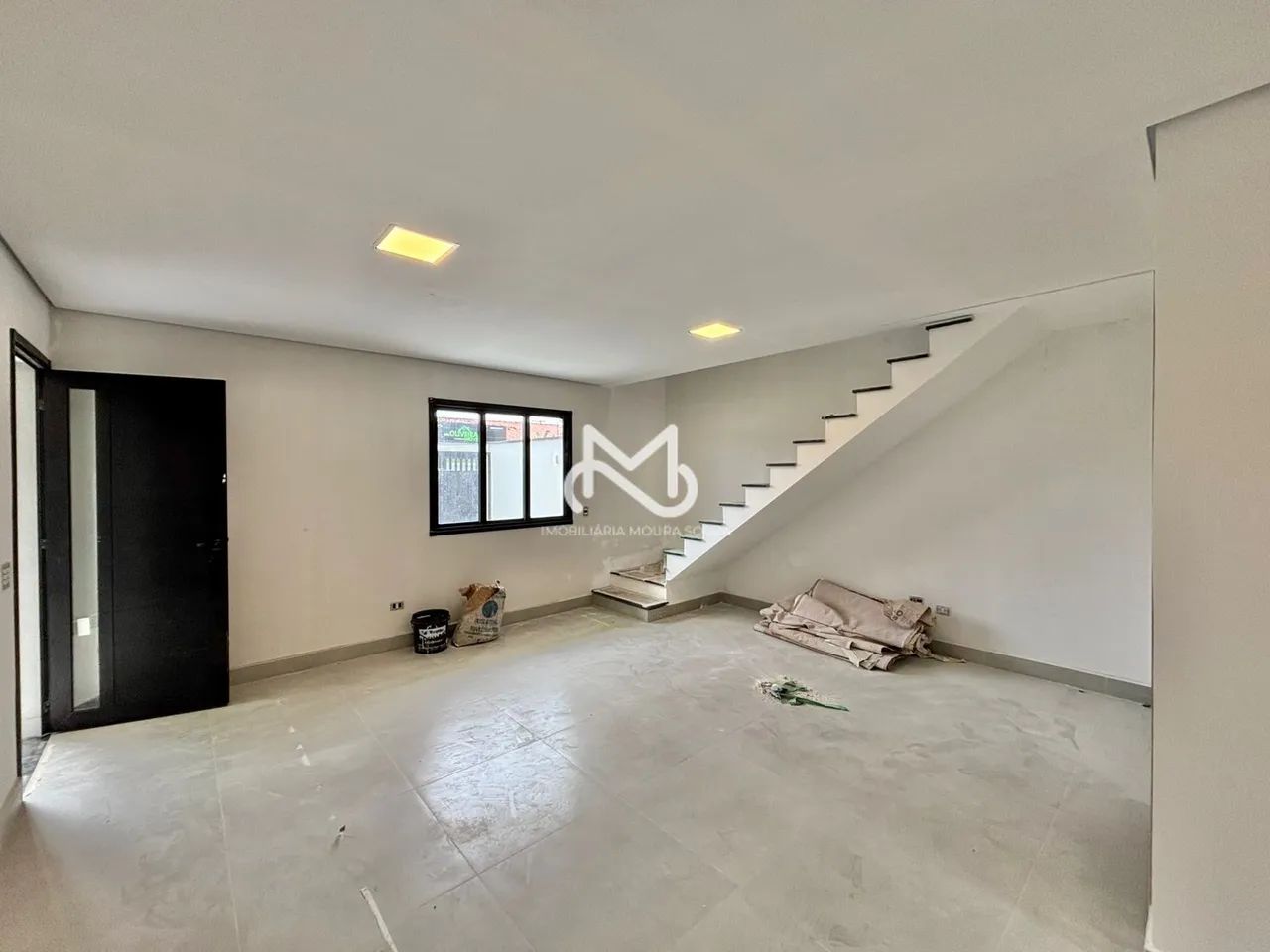 Casas Geminadas no Centro de Bertioga/SP - Foto 3