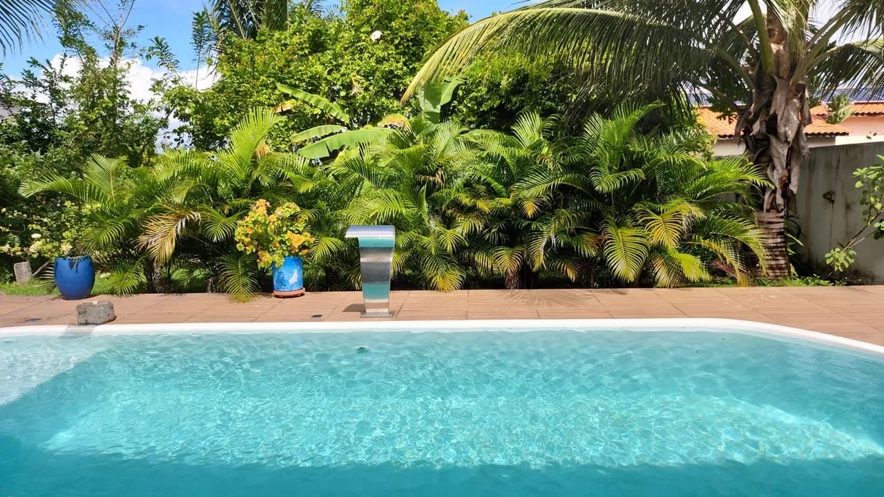 Casamar sauipe  - Foto 4