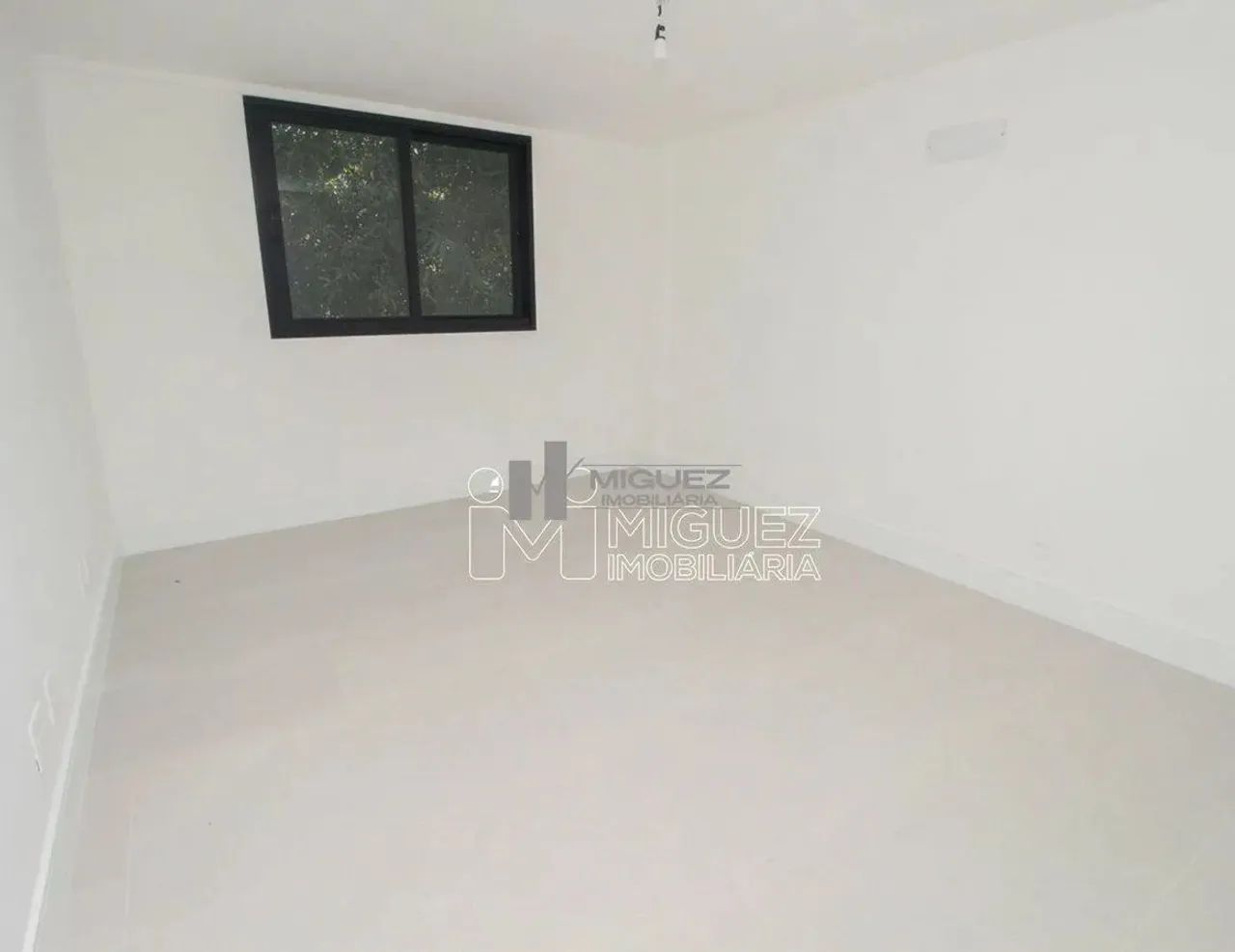 Vendo cobertura rua Homem de Melo com 4 quartos, Piscina e 2 vagas - Foto 5