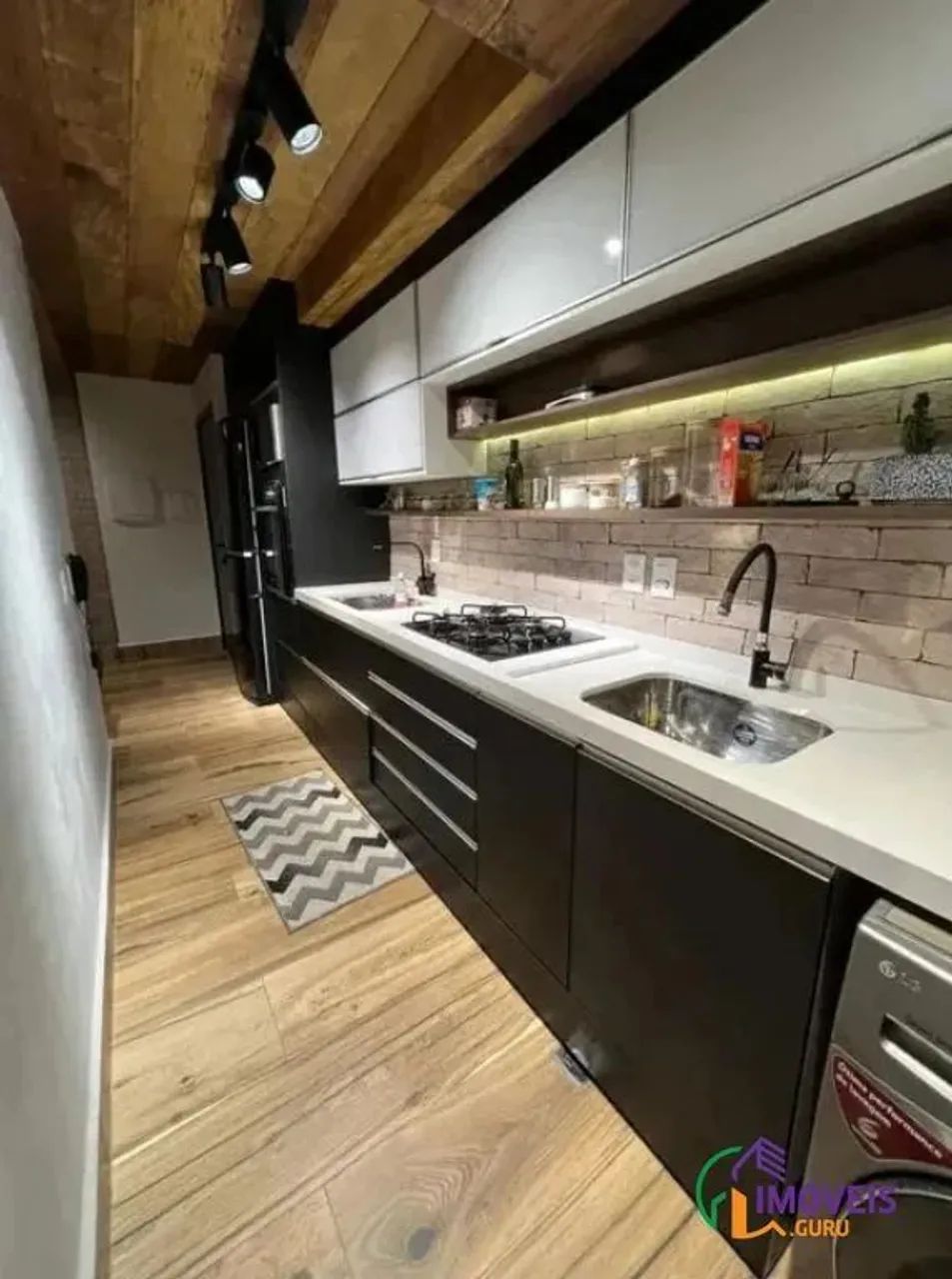 COBERTURA - MORUMBI - SP - Foto 14