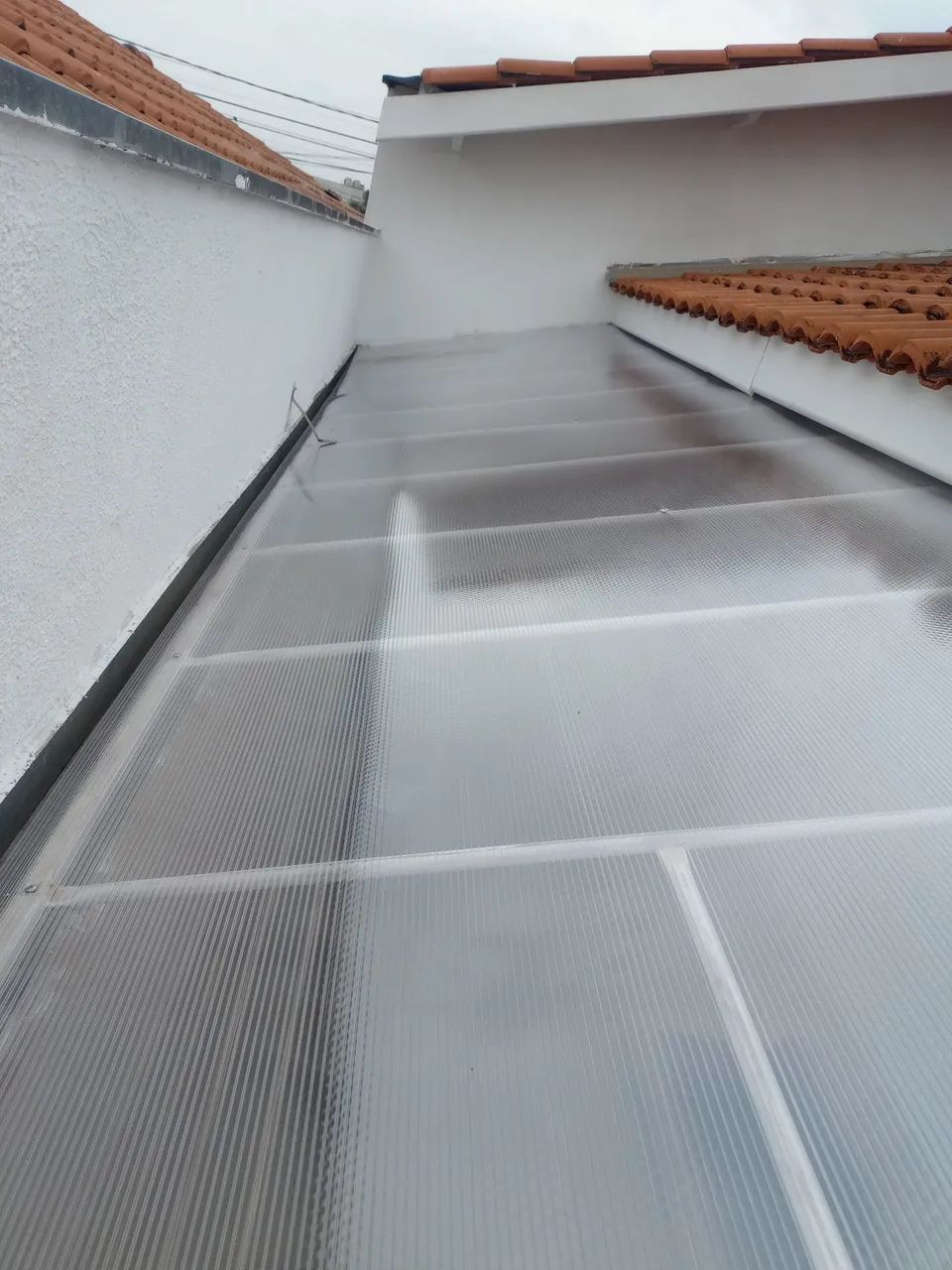 Calhas  - Foto 2