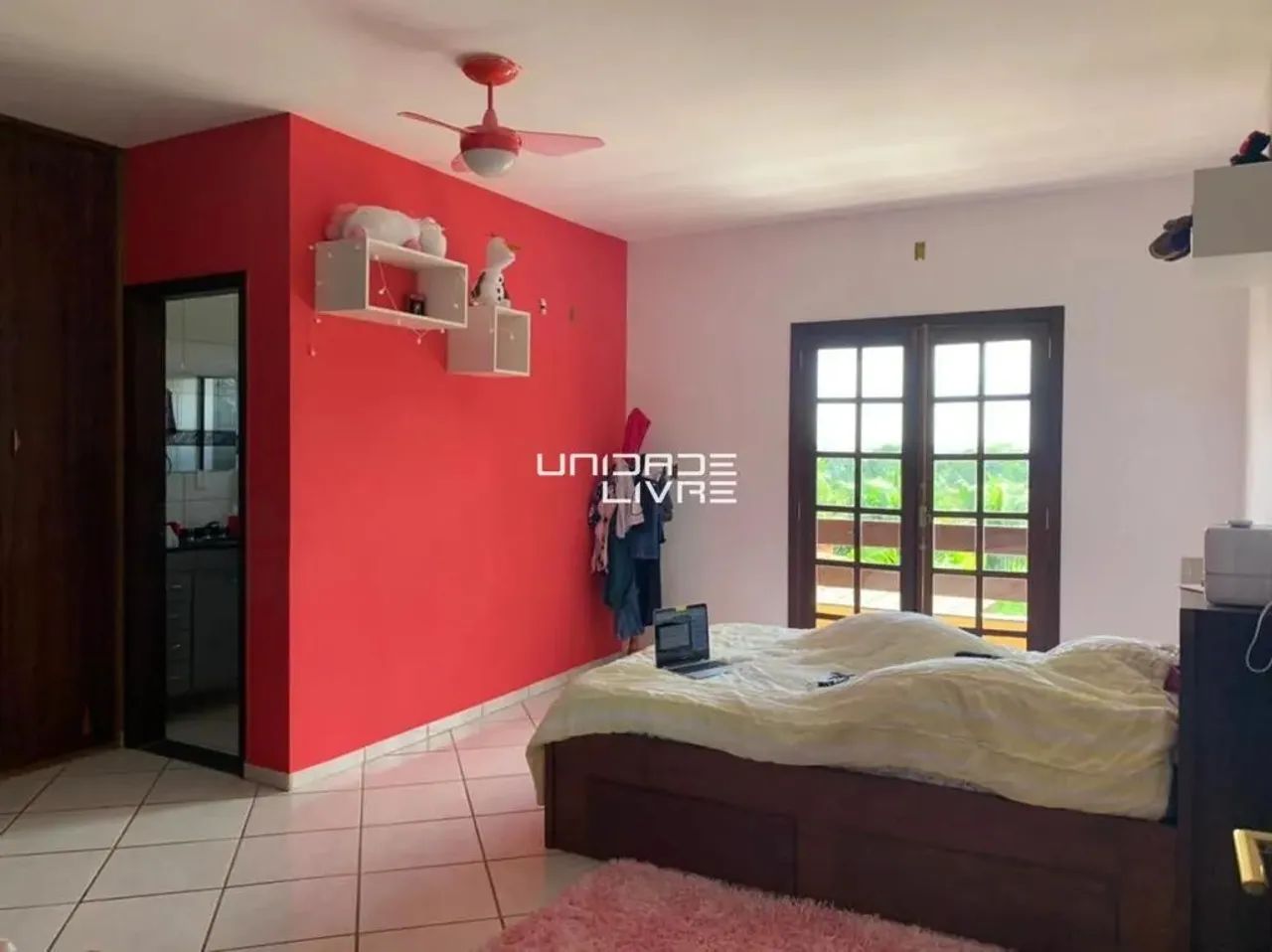 Sítio Mogi das Cruzes, 5 suítes, piscina e 5.000m² de terreno - Foto 5