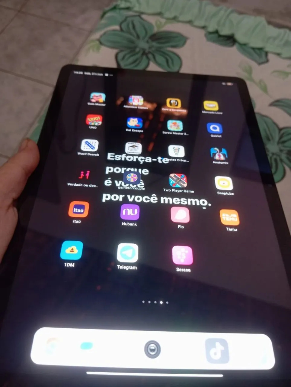 REDMI PAD SE 128GB