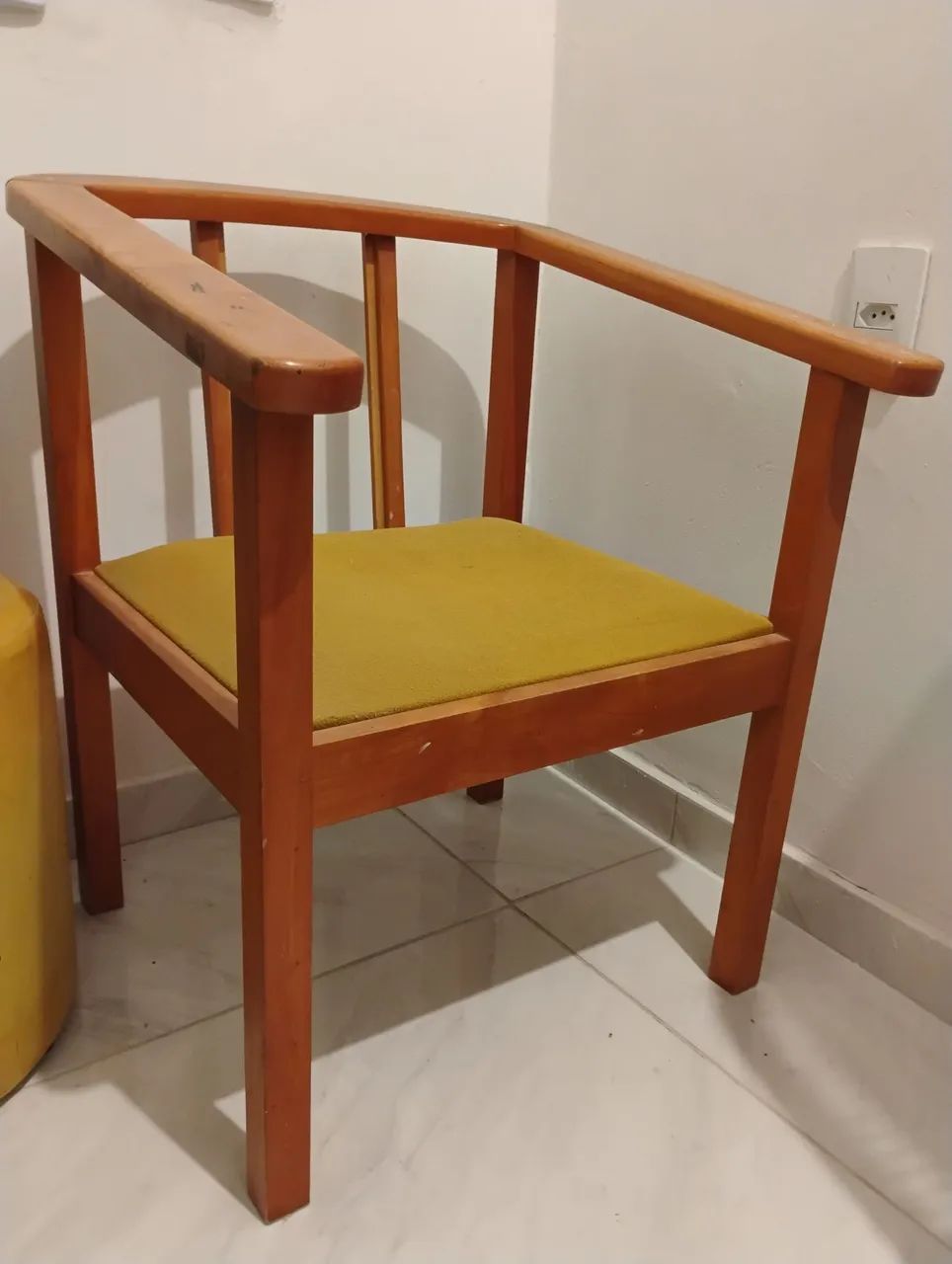 Cadeira