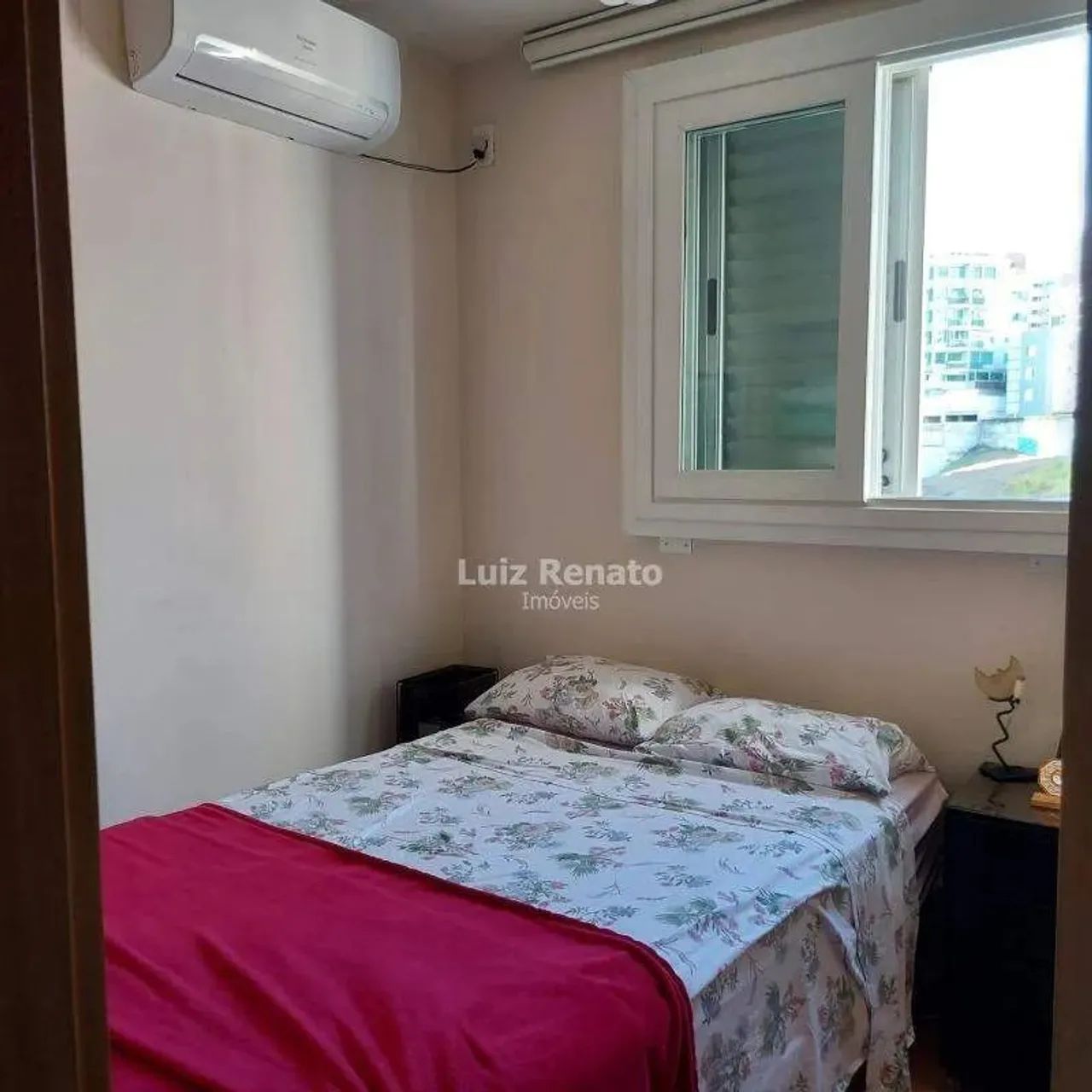 Apartamento á venda 4 quartos no Buritis - Foto 4