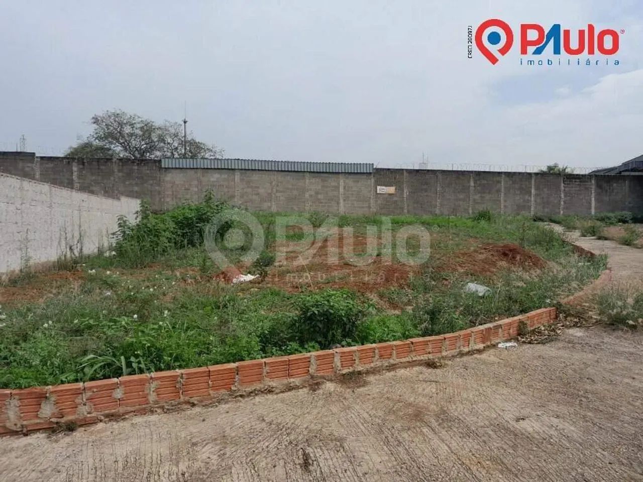 TERRENO RESIDENCIAL COM 387,30 m² - VILA PACAMBU - Foto 3