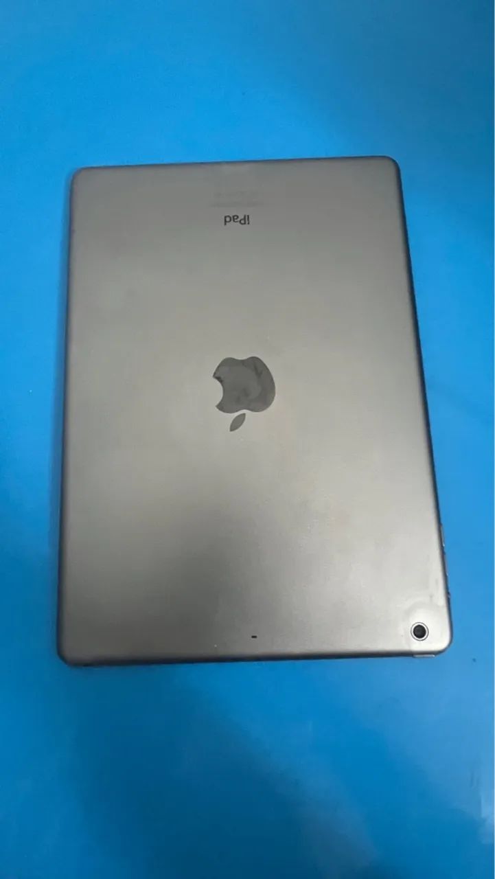 Tablet Apple iPad Air 2 - Foto 4